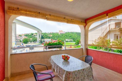 Apartamentos Laura