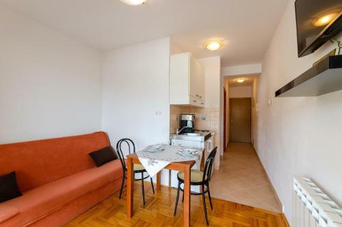 Apartamentos Laura