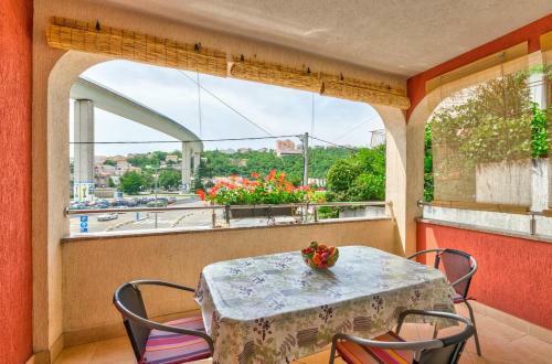 Apartamentos Laura