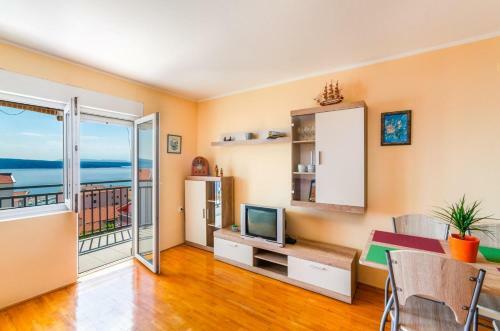 Apartamentos Radic