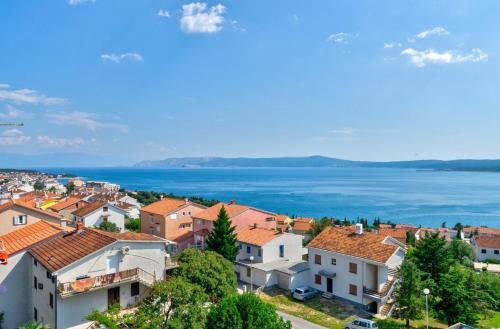 Apartamentos Radic