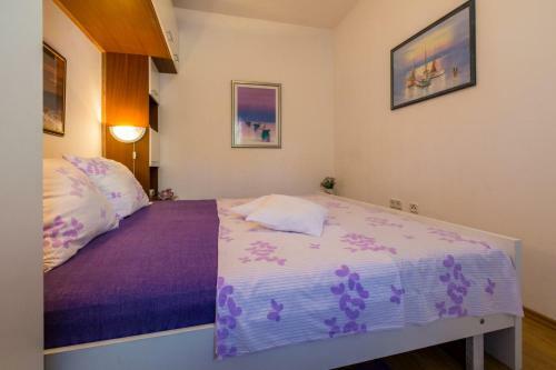 Apartamentos Pcelica Maja
