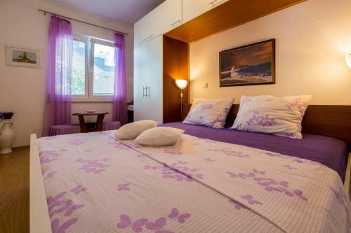 Apartamentos Pcelica Maja