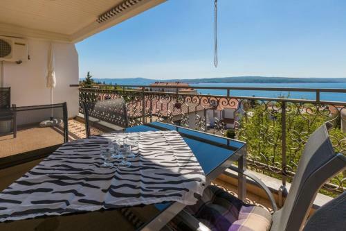 Apartamentos Schild