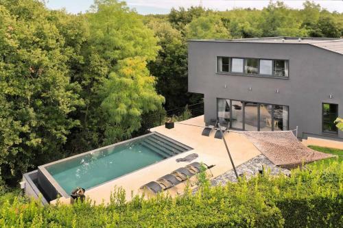 Villa Nancy