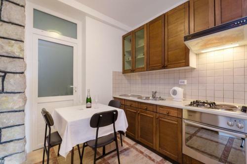 Villa Crikvenica Apartmani
