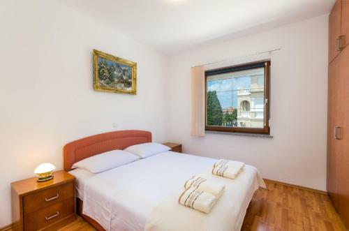 Villa Crikvenica Apartmani