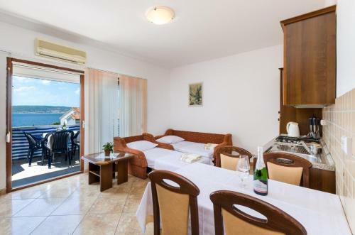 Villa Crikvenica Apartmani