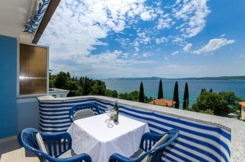 Villa Crikvenica Apartmani