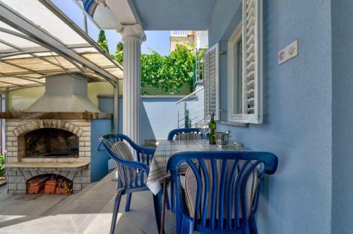Villa Crikvenica Apartmani