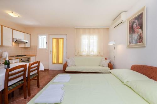 Villa Crikvenica Apartmani