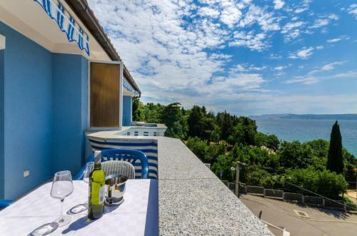 Villa Crikvenica Apartmani