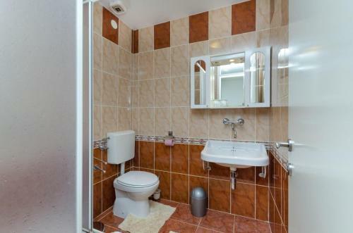 Villa Crikvenica Apartmani