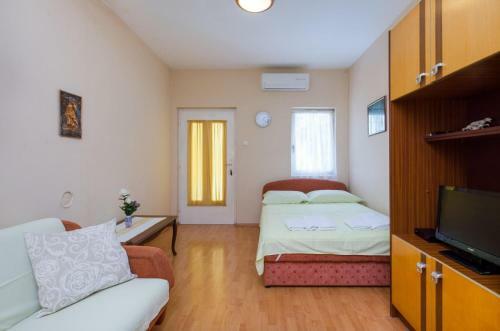 Villa Crikvenica Apartmani