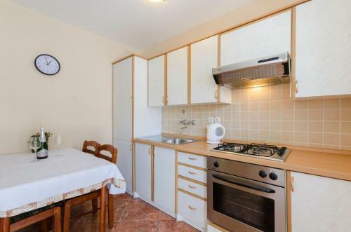 Villa Crikvenica Apartmani