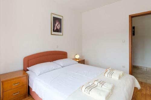 Villa Crikvenica Apartmani