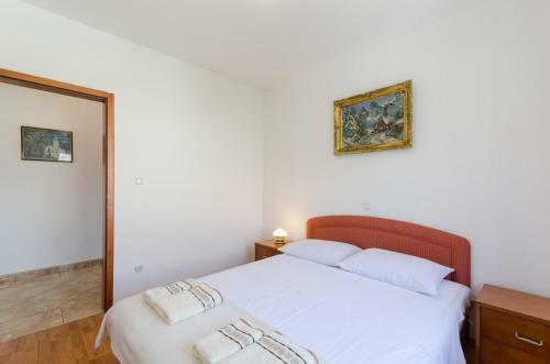 Villa Crikvenica Apartmani