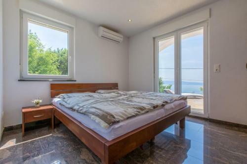 Villa Petra
