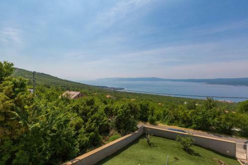 Villa Petra