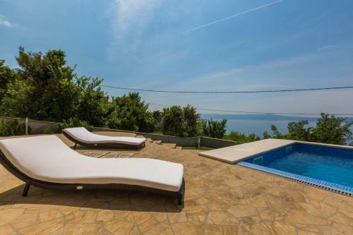 Villa Petra