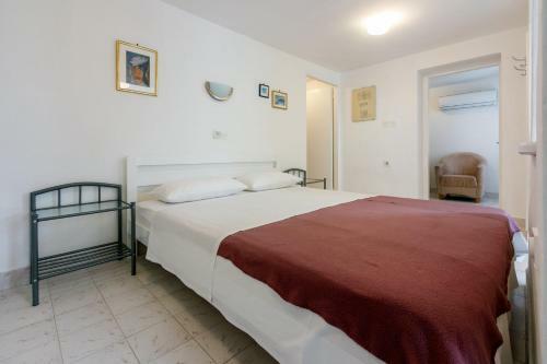Apartamentos Zelika