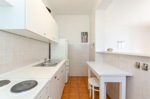 Apartamentos Zelika