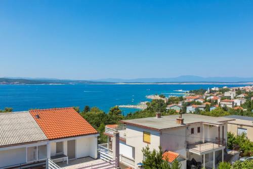 Apartamentos Pavlovic