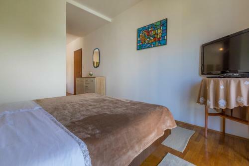 Apartamentos Pavlovic