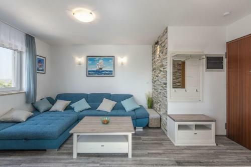 Apartment Marjan