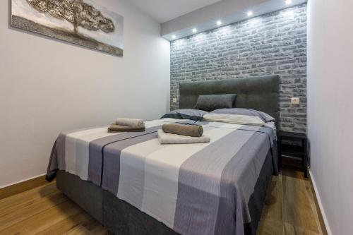 Apartments And Room Art