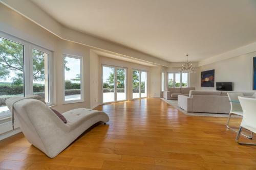 Villa Roko Debeljak