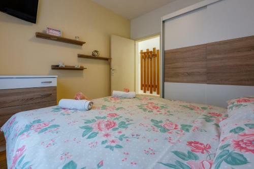 Apartamento Jasna Crikvenica