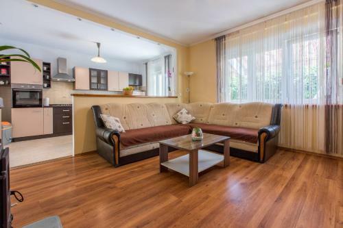 Apartamento Jasna Crikvenica