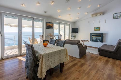 Apartment Tajana