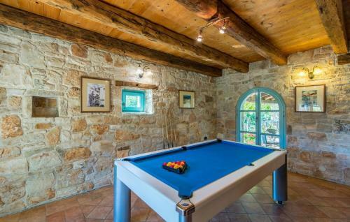 Villa Giselle