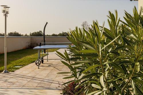 Villa Vali