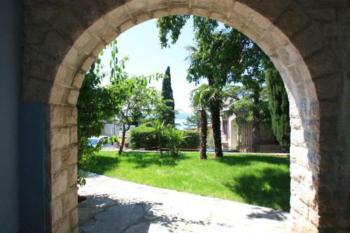 Apartamento Aurelia