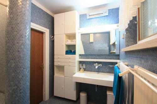 Apartamento Aurelia