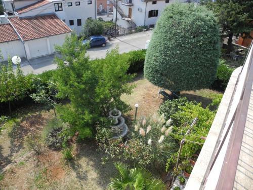 Apartment Blanka 41 Pax