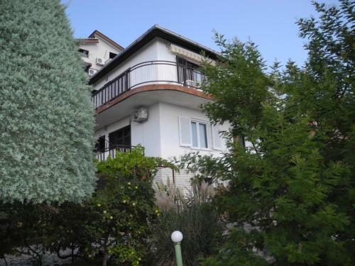 Apartment Blanka 41 Pax