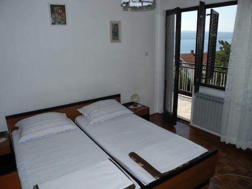 Apartment Blanka 41 Pax