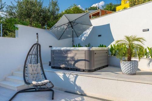 Hostal Villa Lorena With Pool