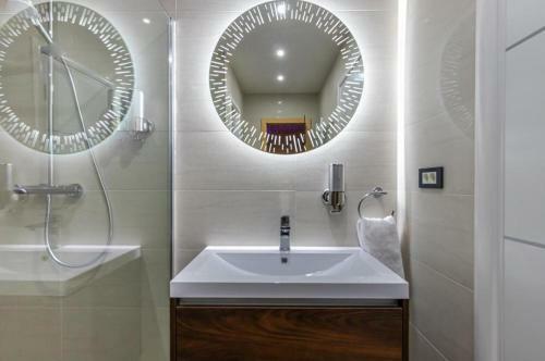 Hostal Villa Lorena With Pool