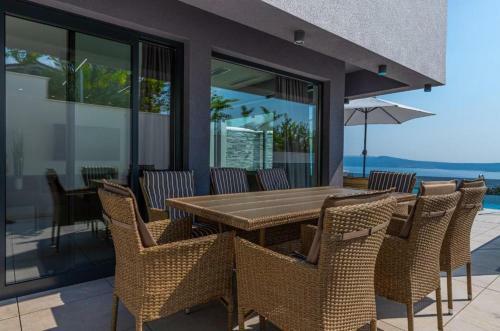 Hostal Villa Lorena With Pool