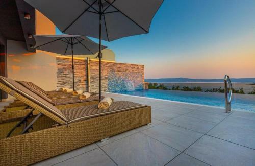 Hostal Villa Lorena With Pool