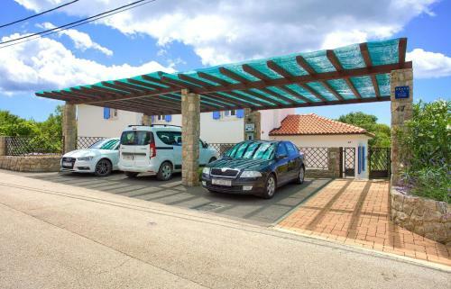 Villa Mia