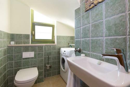 Luxury Villa Nika