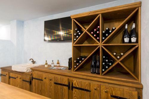 Luxury Villa Nika