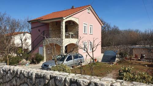 Hostal Apartments Roses