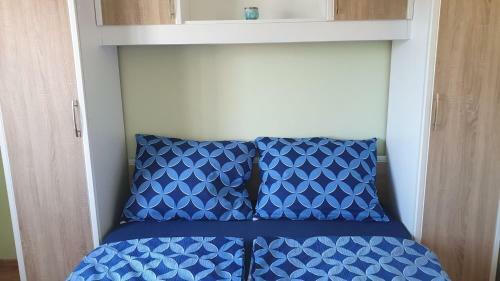 Hostal Apartments Roses